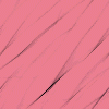 pink15.gif